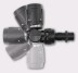 Струйная трубка Vario Power Short 360° VP 160 S K 5 – K 7 KARCHER купить в Нефтеюганске