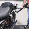 Струйная трубка Vario Power Short 360° VP 160 S K 5 – K 7 KARCHER купить в Нефтеюганске