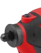 Шлифмашина ПШМ Elitech 170ЭЖК купить в Нефтеюганске