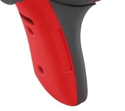 Шлифмашина ПШМ Elitech 170ЭЖК купить в Нефтеюганске