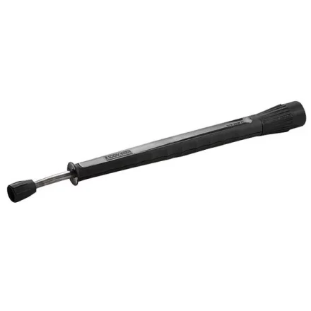 Поворотная струйная трубка копье 600 мм ПРОФИ KARCHER купить в Нефтеюганске