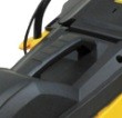 Газонокосилка электро CHAMPION ЕМ 3211 купить в Нефтеюганске