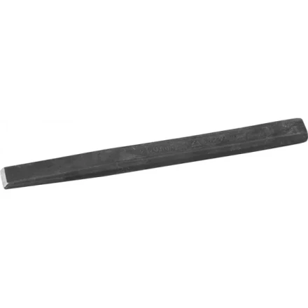 Зубило STAYER "MASTER", Cr-V, 20х250мм 2105-25 купить в Нефтеюганске