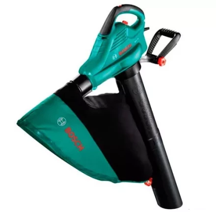 САДОВЫЙ ПЫЛЕСОС ALS30 BOSCH 0.600.8A1.101 купить в Нефтеюганске