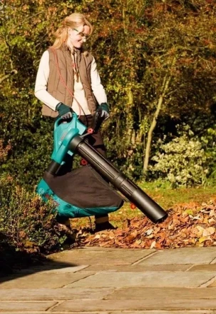 САДОВЫЙ ПЫЛЕСОС ALS30 BOSCH 0.600.8A1.101 купить в Нефтеюганске