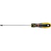 Отвертка STAYER &quot;PROFI&quot; &quot;PROTech&quot;, двухкомп рукоятка, намагниченная, Cr-Mo, PH1x150мм 25132-1-15_z02 купить в Нефтеюганске