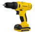 Дрель аккумуляторная Stanley SCH12S2 купить в Нефтеюганске