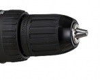 Дрель аккумуляторная Stanley SCH12S2 купить в Нефтеюганске