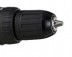 Дрель аккумуляторная Stanley SCH12S2 купить в Нефтеюганске