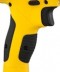 Дрель аккумуляторная Stanley SCH12S2 купить в Нефтеюганске