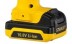 Дрель аккумуляторная Stanley SCH12S2 купить в Нефтеюганске