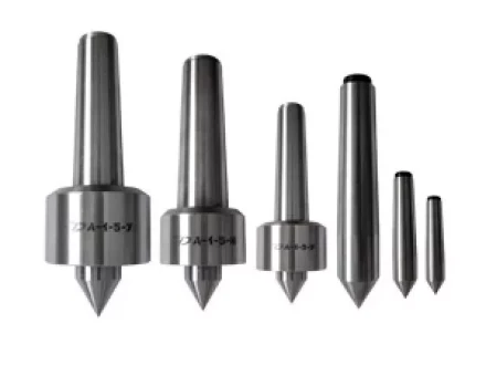 Центр вращения A-1-2-У Гост 8742-75 купить в Нефтеюганске