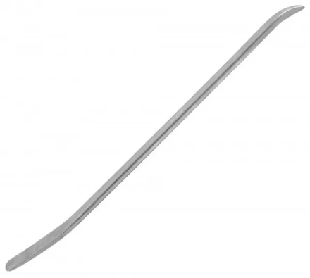 Лопатка монтажная 600 мм  АВ030068Е Jonnesway 48673 купить в Нефтеюганске