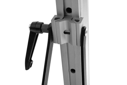Стойка установки алмазного бурения MESSER SА-180 купить в Нефтеюганске