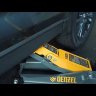 Домкрат гидравлический подкатной Denzel 51270, 2/3 т, 98-770 мм, быстрый подъем, низ. подхват, проф, SUV купить в Нефтеюганске