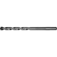Сверло "UNIVERSAL" по бетону, металлу, дереву, KRAFTOOL PROFESSIONAL 29172-100-6, 6 х 100 мм 29172-100-6_z01