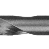 Сверло "UNIVERSAL" по бетону, металлу, дереву, KRAFTOOL PROFESSIONAL 29172-100-6, 6 х 100 мм 29172-100-6_z01 купить в Нефтеюганске