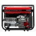 Генератор бензиновый MTX RS-9000, 7 кВт, 230В, ручной стартер купить в Нефтеюганске