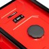 Генератор бензиновый MTX RS-9000, 7 кВт, 230В, ручной стартер купить в Нефтеюганске
