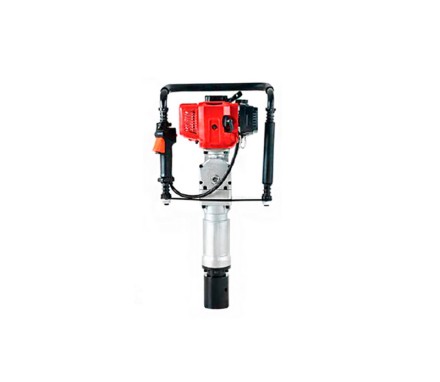 Копер бензиновый TOR JH-95 1025870 купить в Нефтеюганске