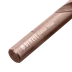 Набор сверл по металлу Denzel 723010, 1-13 мм, Р6М5К8-TiN, Golden Tip, 25 шт купить в Нефтеюганске