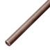 Набор сверл по металлу Denzel 723010, 1-13 мм, Р6М5К8-TiN, Golden Tip, 25 шт купить в Нефтеюганске