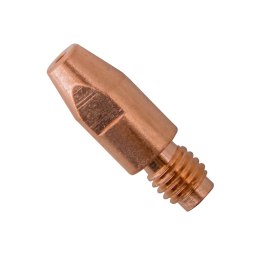 Наконечник М8x30х1,0 mm E-Cu Оберон XL140.0313