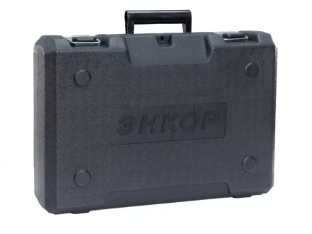 Перфоратор SDS+ ПЭ-780/24ЭР Энкор 50116 купить в Нефтеюганске