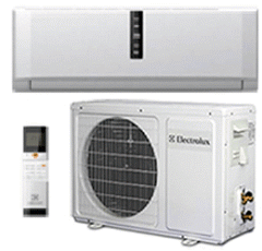Внутренний блок ELECTROLUX EACS-12HN/N3/in сплит-системы купить в Нефтеюганске