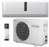 Внутренний блок ELECTROLUX EACS-12HN/N3/in сплит-системы купить в Нефтеюганске