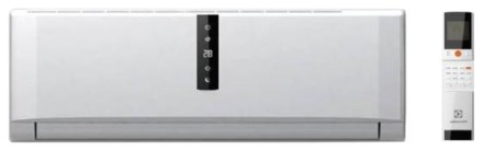 Внутренний блок ELECTROLUX EACS-12HN/N3/in сплит-системы купить в Нефтеюганске
