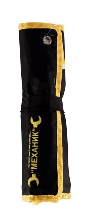 Набор ключей рожковых 8шт чехол Энкор 26070 купить в Нефтеюганске