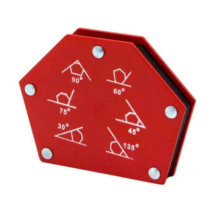 Магнитный держатель T50LBS (22 кг) Оберон JW-D50 купить в Нефтеюганске