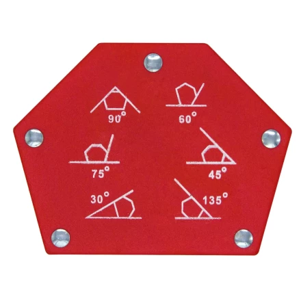 Магнитный держатель T50LBS (22 кг) Оберон JW-D50 купить в Нефтеюганске