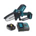 Аккумуляторная цепная пила Makita DUC101SF (10см,  АКБ 3 АЧ,  ЗУ) купить в Нефтеюганске