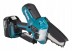 Аккумуляторная цепная пила Makita DUC101SF (10см,  АКБ 3 АЧ,  ЗУ) купить в Нефтеюганске
