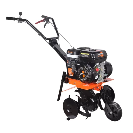 Бензиновый Культиватор Patriot T 6.5/600 FB PG Kentucky купить в Нефтеюганске
