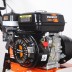Бензиновый Культиватор Patriot T 6.5/600 FB PG Kentucky купить в Нефтеюганске