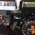Бензиновый Культиватор Patriot T 6.5/600 FB PG Kentucky купить в Нефтеюганске