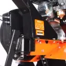 Бензиновый Культиватор Patriot T 6.5/600 FB PG Kentucky купить в Нефтеюганске