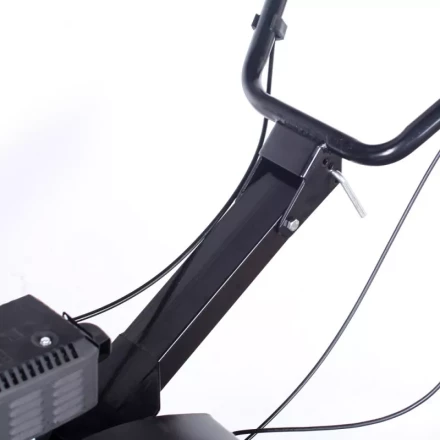 Бензиновый Культиватор Patriot T 6.5/600 FB PG Kentucky купить в Нефтеюганске