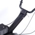 Бензиновый Культиватор Patriot T 6.5/600 FB PG Kentucky купить в Нефтеюганске