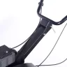 Бензиновый Культиватор Patriot T 6.5/600 FB PG Kentucky купить в Нефтеюганске