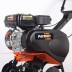 Бензиновый Культиватор Patriot T 6.5/600 FB PG Kentucky купить в Нефтеюганске