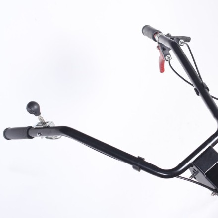 Бензиновый Культиватор Patriot T 6.5/600 FB PG Kentucky купить в Нефтеюганске