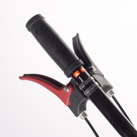 Бензиновый Культиватор Patriot T 6.5/600 FB PG Kentucky купить в Нефтеюганске