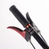 Бензиновый Культиватор Patriot T 6.5/600 FB PG Kentucky купить в Нефтеюганске