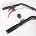Бензиновый Культиватор Patriot T 6.5/600 FB PG Kentucky купить в Нефтеюганске