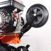 Бензиновый Культиватор Patriot T 6.5/600 FB PG Kentucky купить в Нефтеюганске