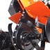 Бензиновый Культиватор Patriot T 6.5/600 FB PG Kentucky купить в Нефтеюганске